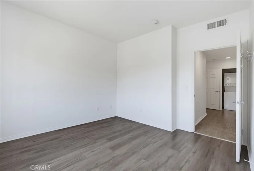 9610 Zelzah Avenue #203 photo 11