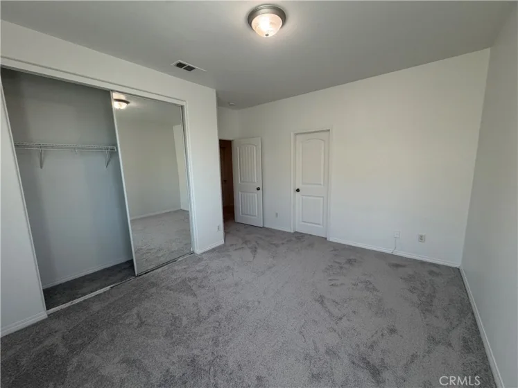 40463 Ariel Hope Way photo 46