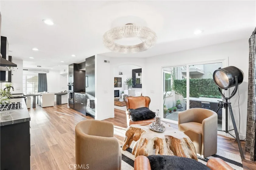 32416 Outrigger Way photo 4