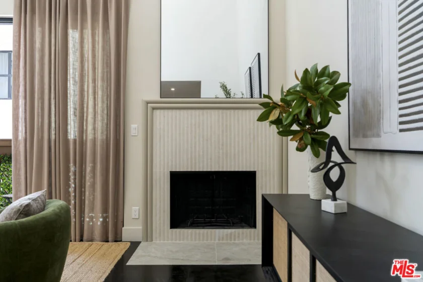 11628 Montana Avenue #208 photo 51