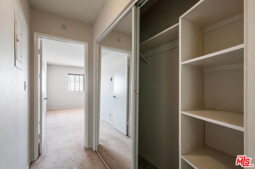 5950 Buckingham #610 photo 27
