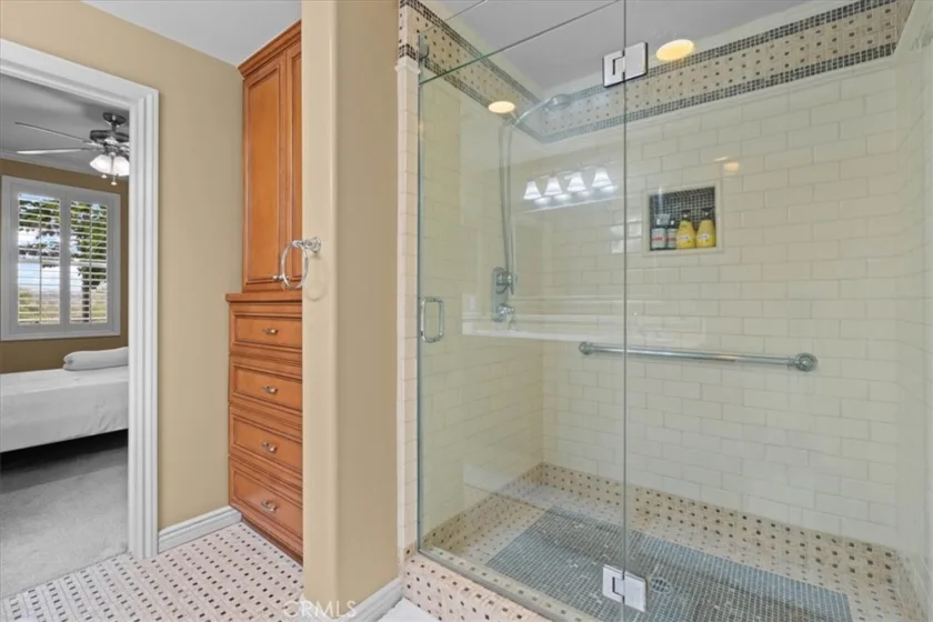3160 Watermarke photo 36