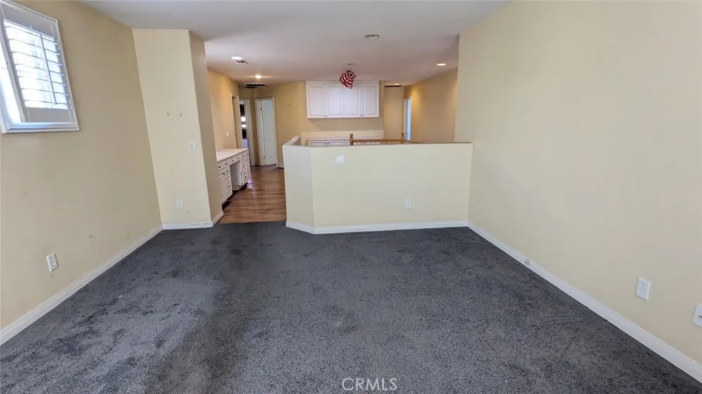 35629 Abelia Street photo 9