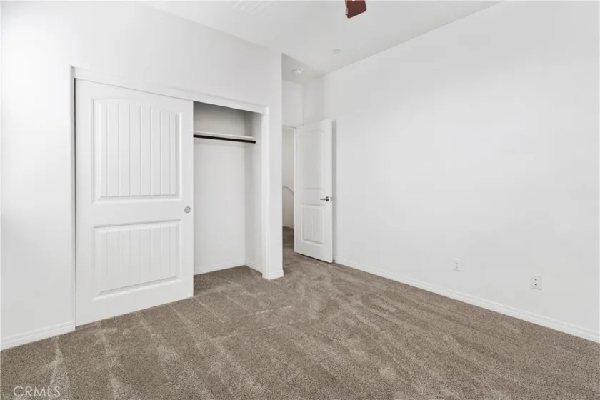40410 Calle Real photo 26