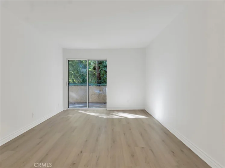 7800 Topanga Canyon Boulevard #216 photo 22