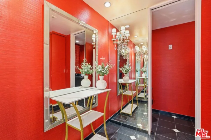 1333 S Beverly Glen Boulevard #902 photo 25