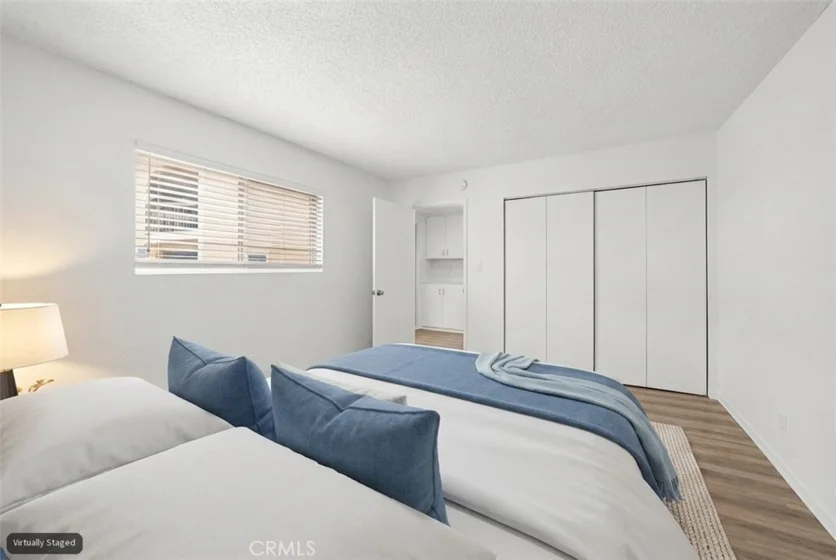 4505 California #402 photo 26