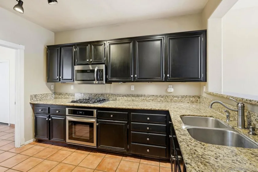 465 Belle Vista Drive #173 photo 5