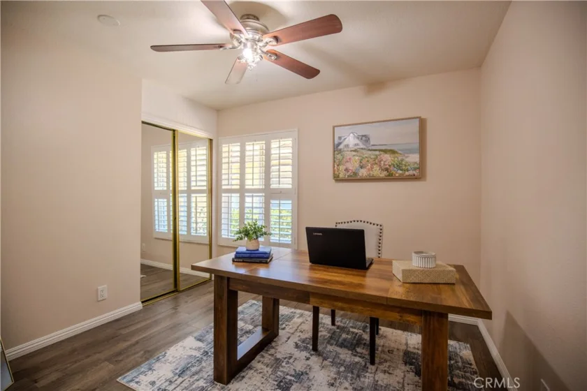 2528 N Tustin #D photo 5