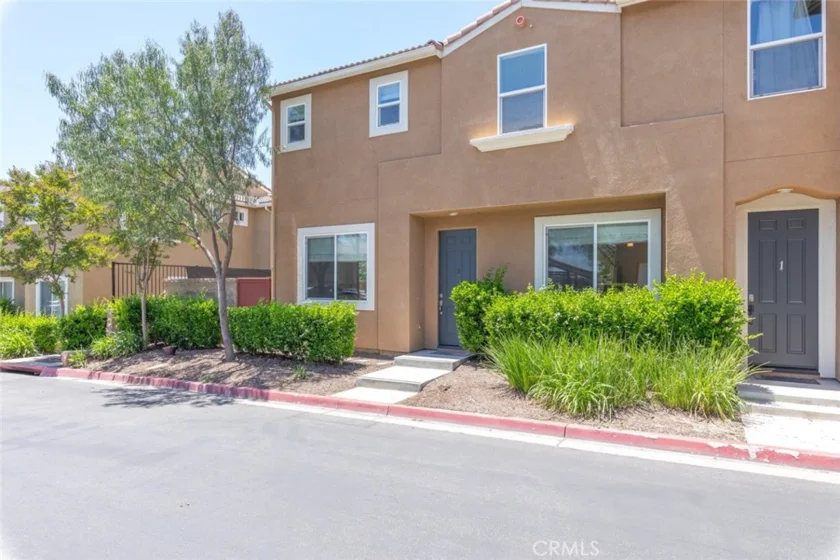 27435 Larabee Court #2 photo 17