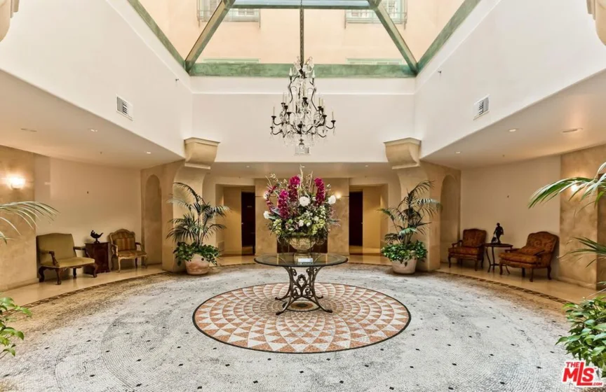 11500 San Vicente Boulevard #221 photo 25
