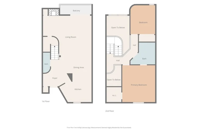 6036 Hazelhurst #c photo 41
