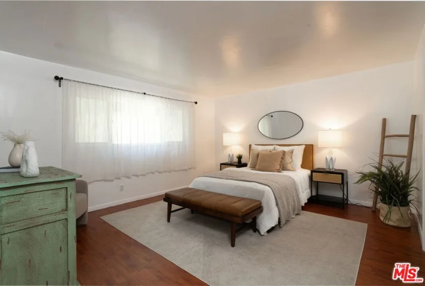 1917 11th Street #2 photo 20