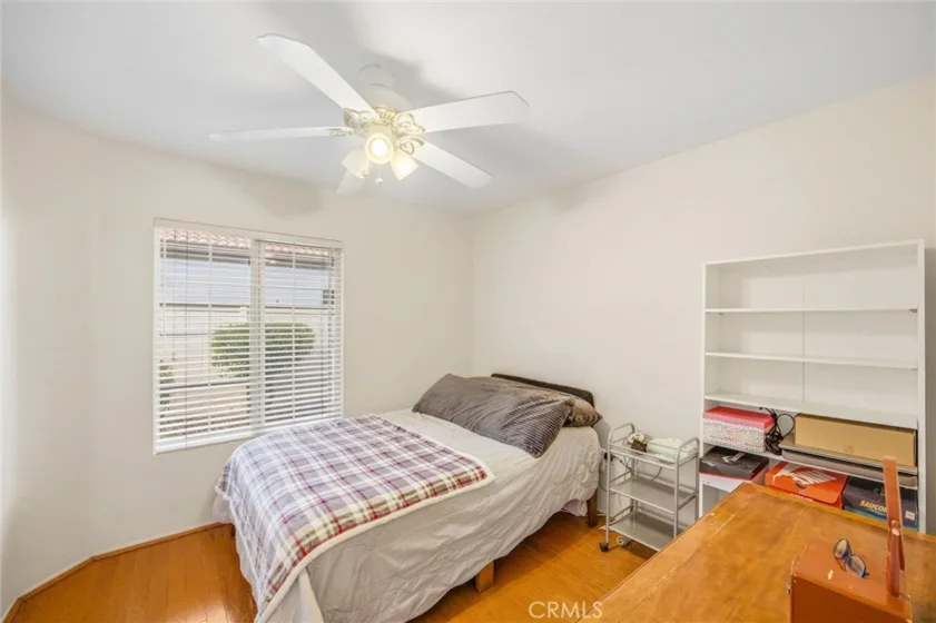 40717 Corte Albara photo 16