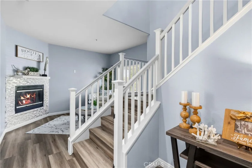 23607 Arboretum photo 24