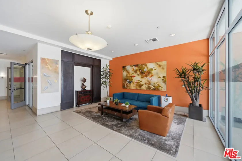 3223 W 6th Street #605 photo 28