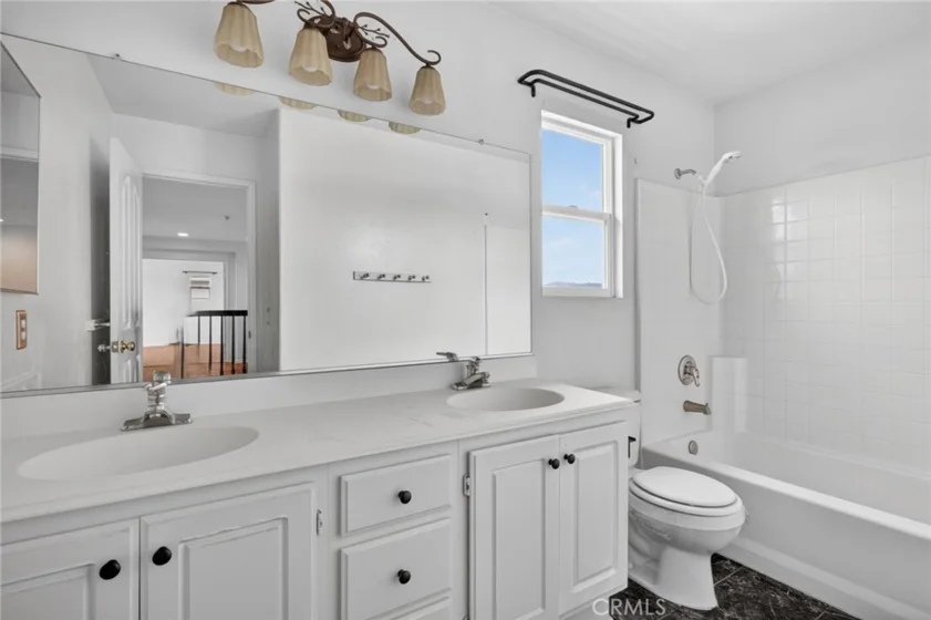 26103 Palmetto photo 37