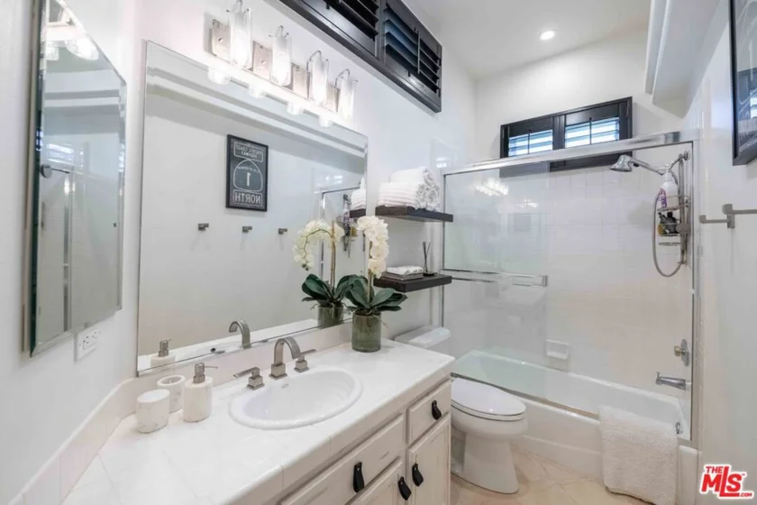 6465 Zuma View Place #161 photo 33