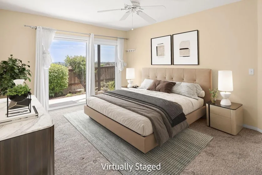 3866 Murray Hill photo 35