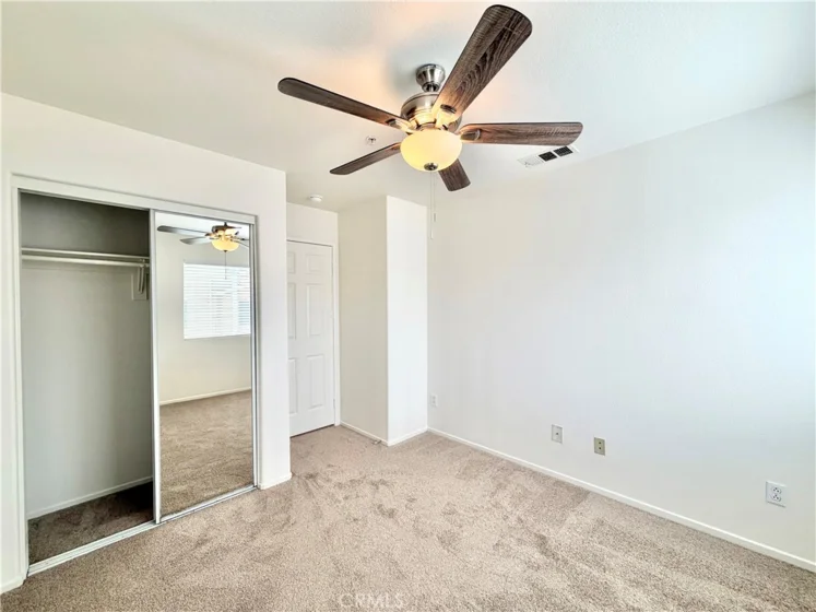 26092 Mayfield Union Way #B photo 30
