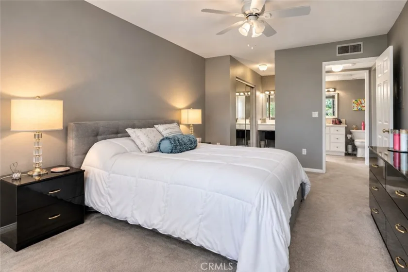 4501 Cedros Avenue #239 photo 12