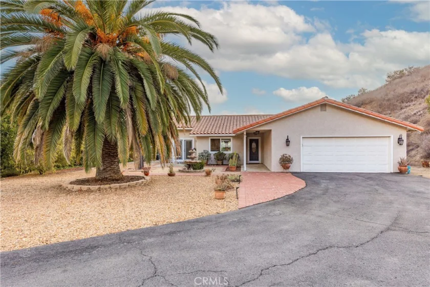 45251 La Cruz Drive photo 54