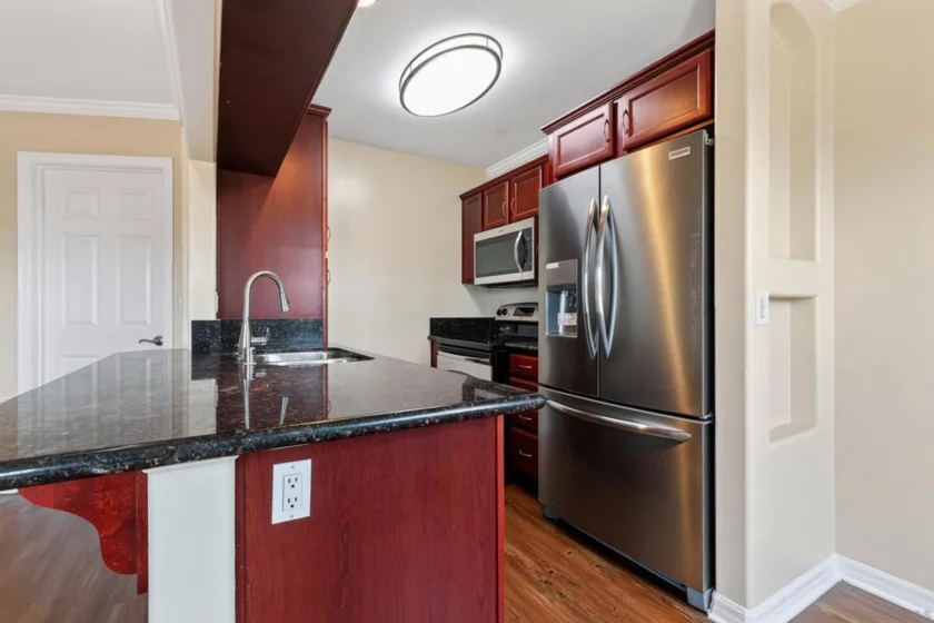 5252 Balboa Arms Drive #153 photo 36