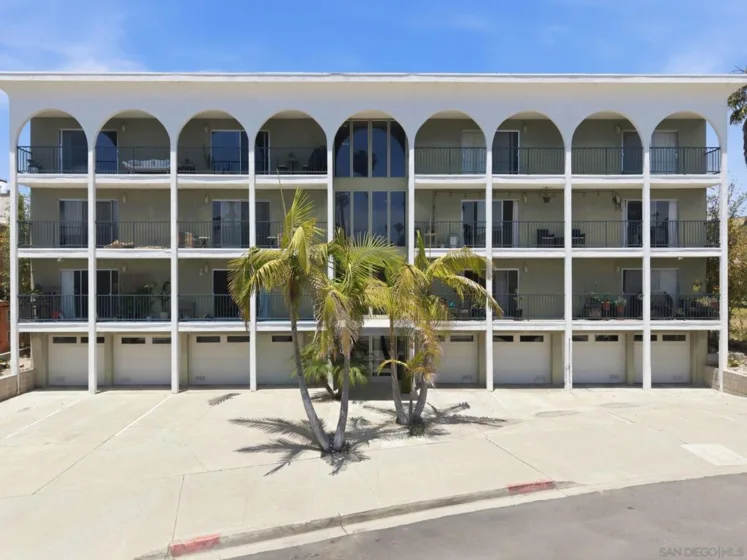 356 Playa Del Norte #8 photo 1