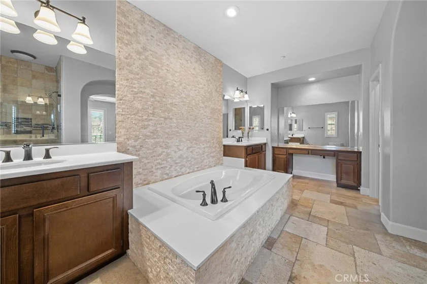 4457 Owens Street #101 photo 15
