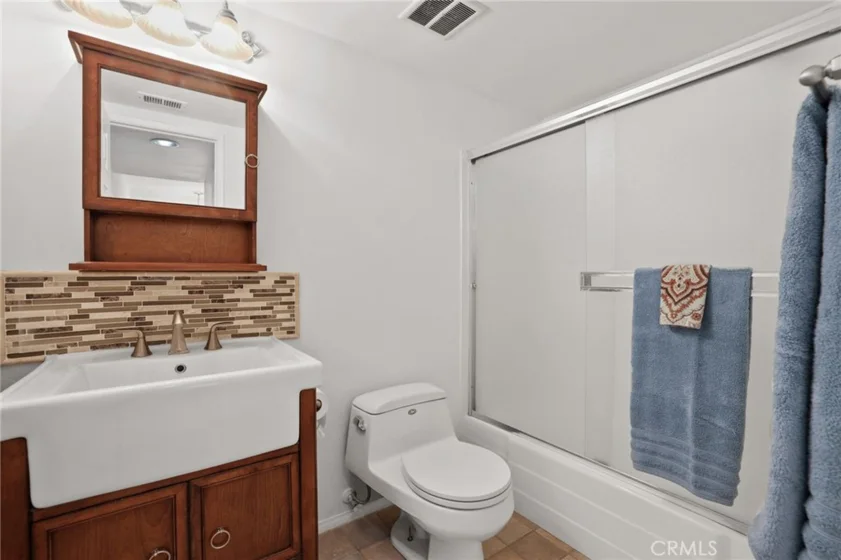11 Northwind Court photo 38