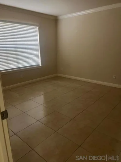 1270 Cleveland Avenue #131 photo 14
