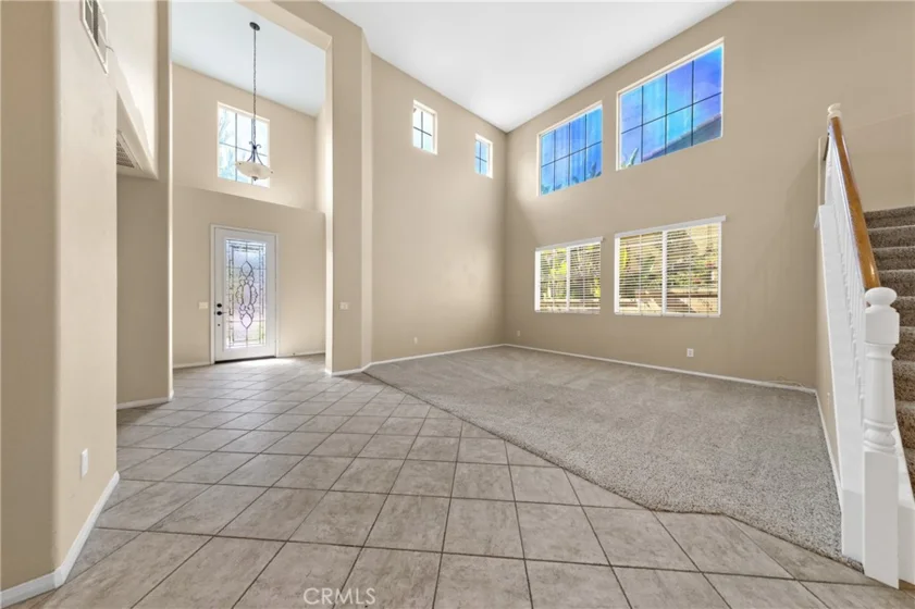 26919 Lemon Grass Way photo 5
