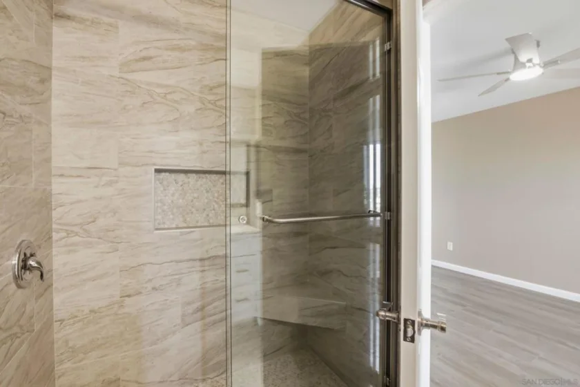 621 D Street #107 photo 8