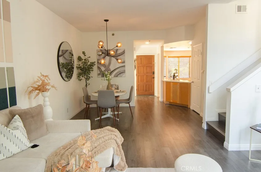 1310 E Orange Grove Boulevard #113 photo 9