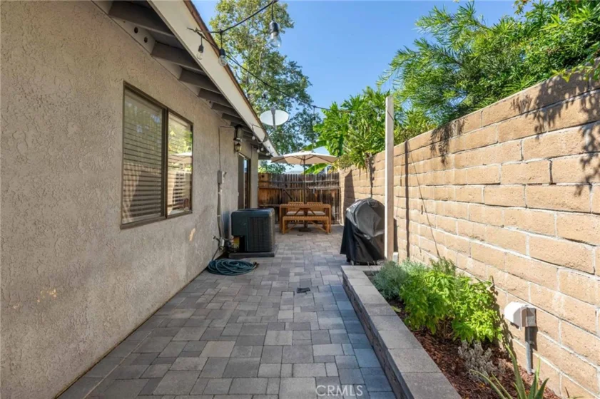 2145 N Orange Olive Road photo 26