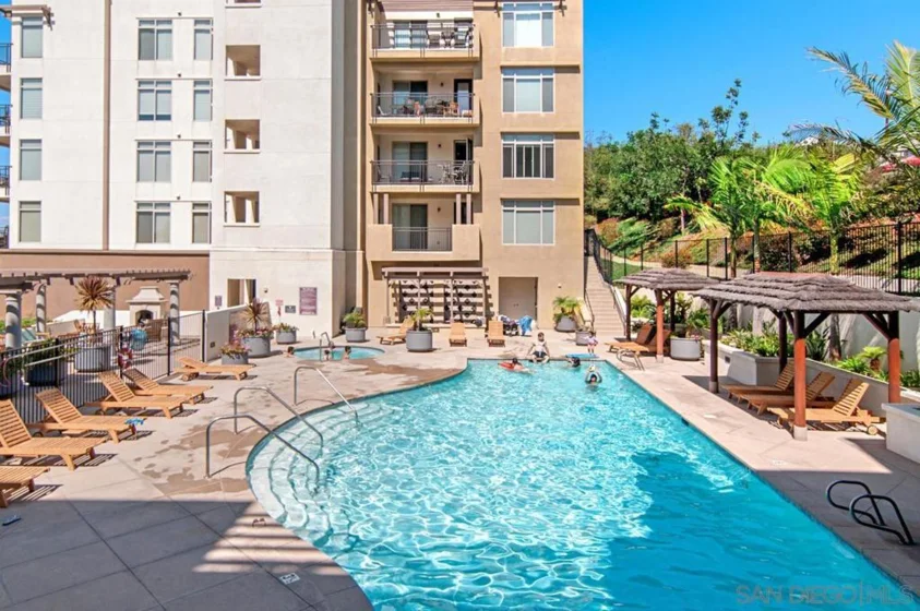 1019 Costa Pacifica #Unit 1409 photo 17