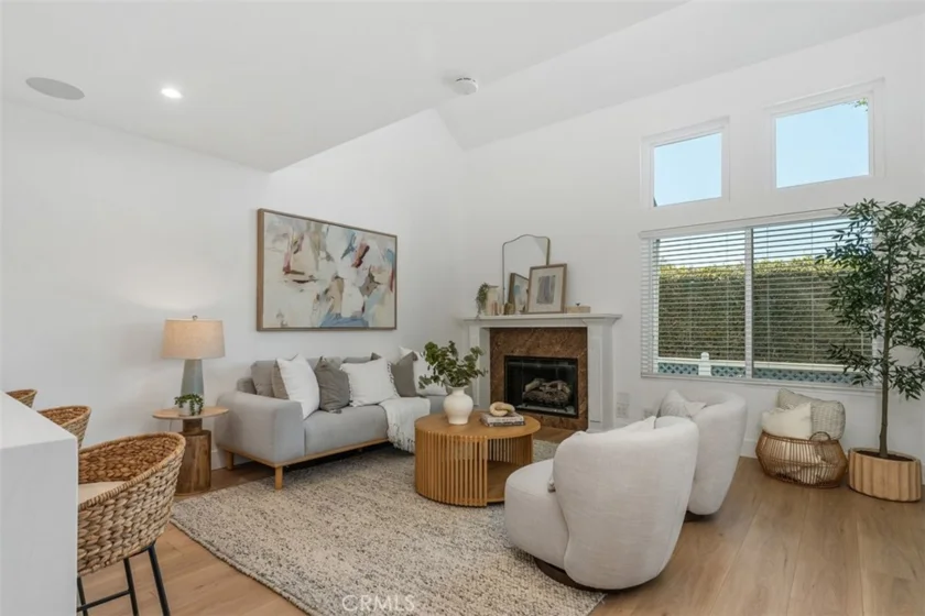 45 Greenmoor photo 16