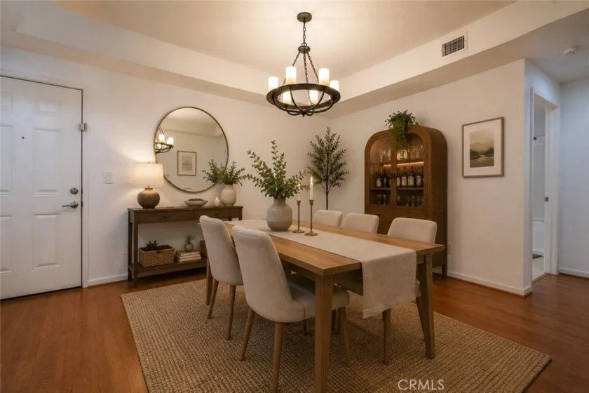 1801 E Katella Avenue #1076 photo 5