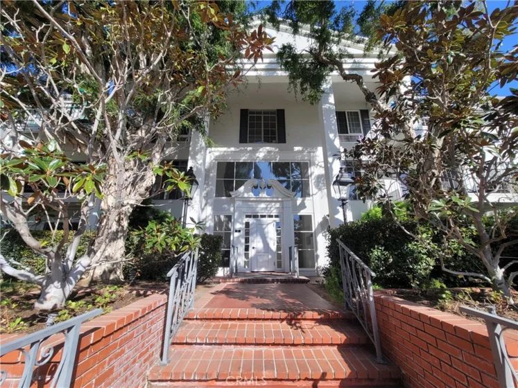 200 Mcneil Lane #210 photo 7