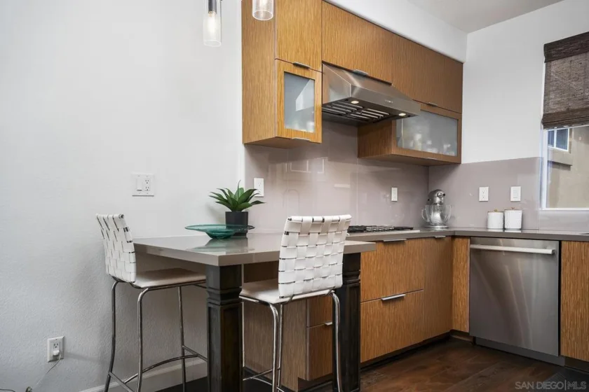 2740 E Evans #11 photo 7