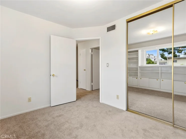 11138 Aqua Vista Street #18 photo 17