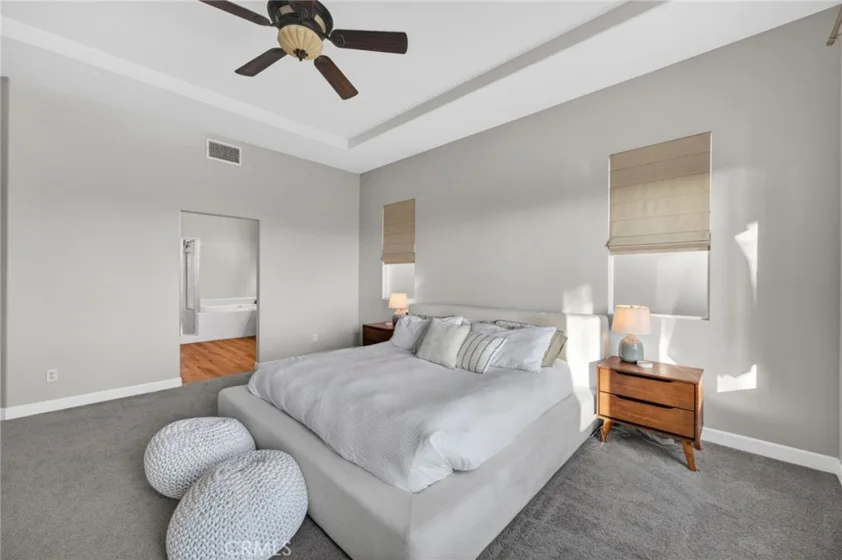 35685 Abelia photo 28