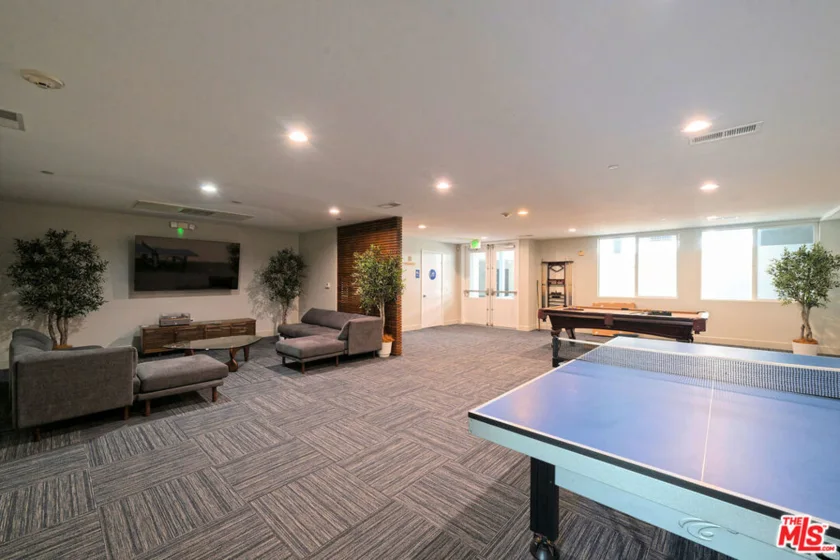 4820 Bellflower Avenue #206 photo 16