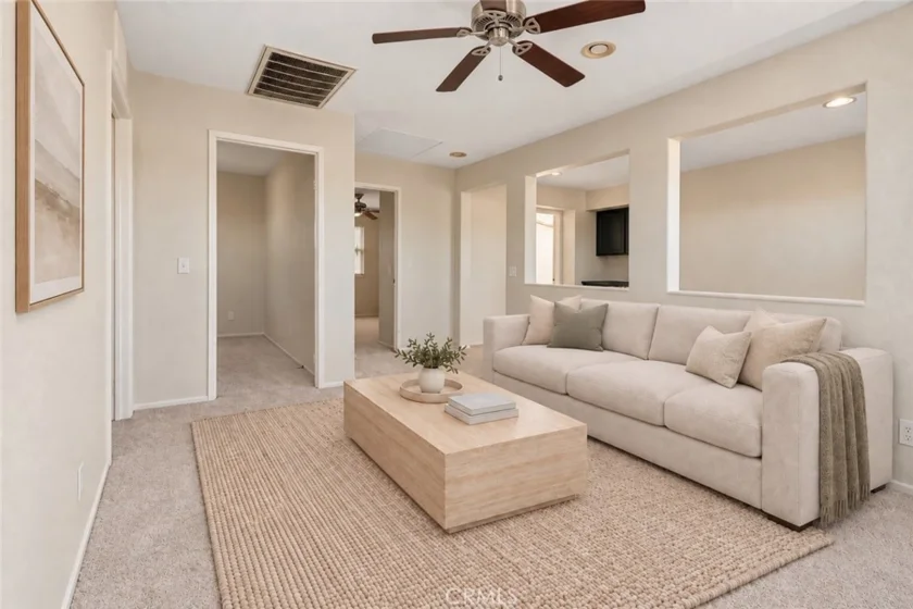 23775 Aspen Drive photo 24