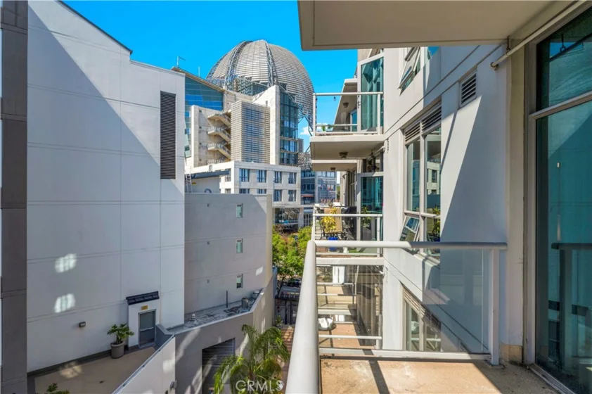 206 Park Boulevard #501 photo 29