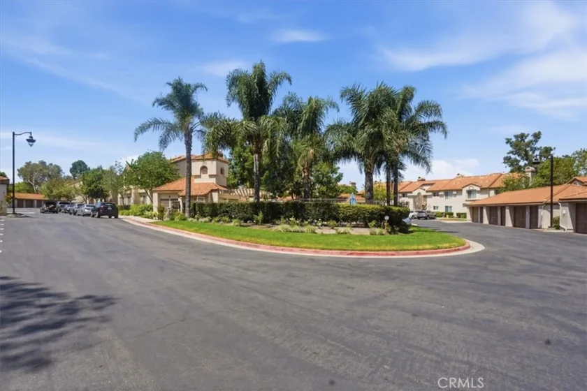 26342 Forest Ridge photo 1