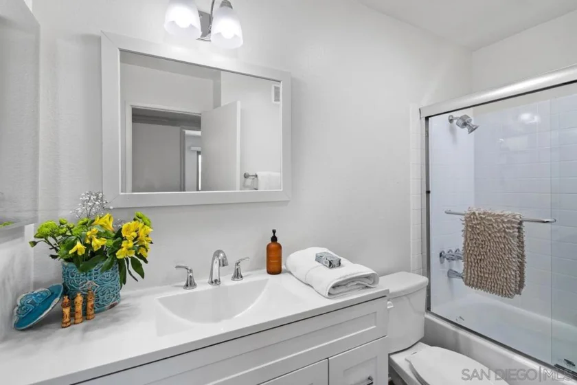 6765 Alvarado Road #5 photo 4