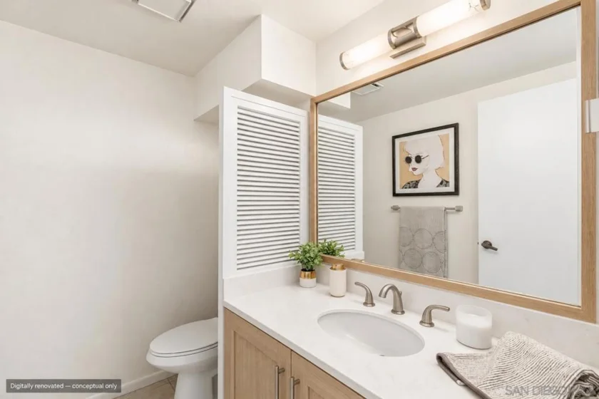 92 Montego Court photo 18
