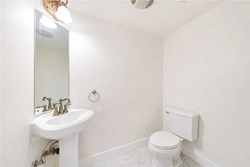 421 E Santa Anita photo 11