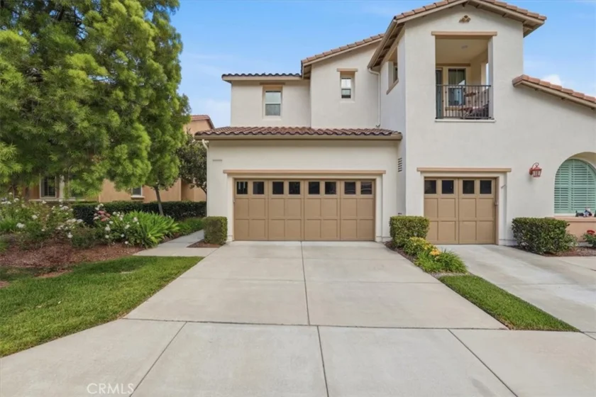 23830 La Posta Court photo 1